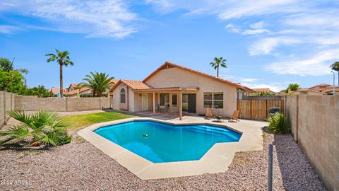 4430 E Rock Wren Rd, Phoenix, AZ 85044 photo 7