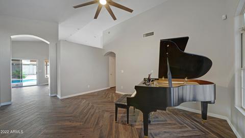4430 E Rock Wren Rd, Phoenix, AZ 85044 photo 18