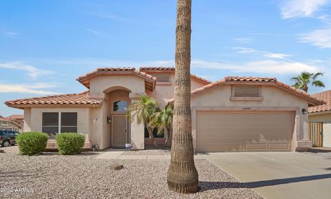 4430 E Rock Wren Rd, Phoenix, AZ 85044 photo 8