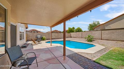 4430 E Rock Wren Rd, Phoenix, AZ 85044 photo 5