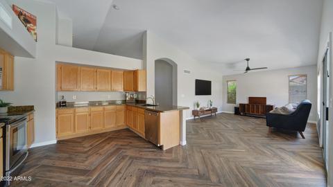 4430 E Rock Wren Rd, Phoenix, AZ 85044 photo 14