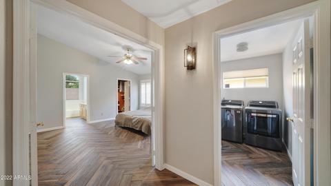 4430 E Rock Wren Rd, Phoenix, AZ 85044 photo 24