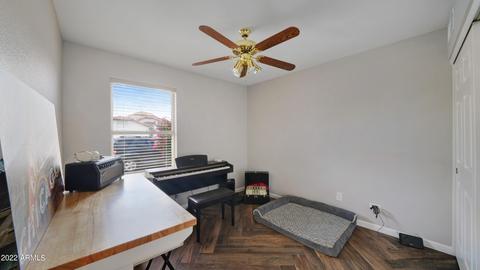 4430 E Rock Wren Rd, Phoenix, AZ 85044 photo 19