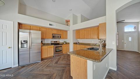 4430 E Rock Wren Rd, Phoenix, AZ 85044 photo 15