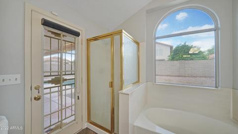 4430 E Rock Wren Rd, Phoenix, AZ 85044 photo 28