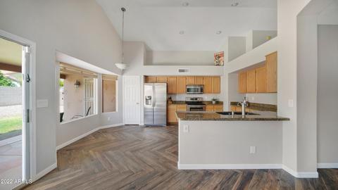 4430 E Rock Wren Rd, Phoenix, AZ 85044 photo 12