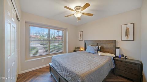 4430 E Rock Wren Rd, Phoenix, AZ 85044 photo 20
