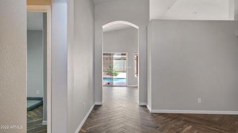 4430 E Rock Wren Rd, Phoenix, AZ 85044 photo 21