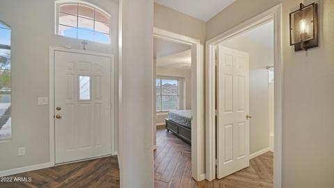 4430 E Rock Wren Rd, Phoenix, AZ 85044 photo 9