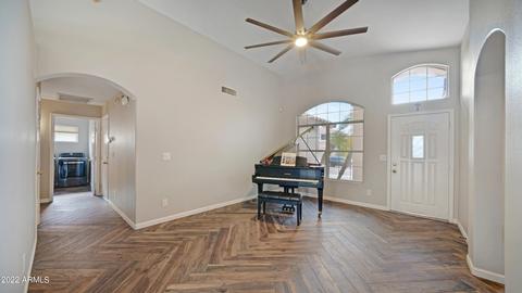 4430 E Rock Wren Rd, Phoenix, AZ 85044 photo 16