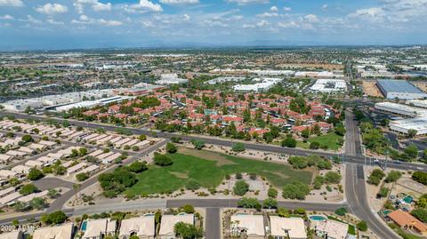 4430 E Rock Wren Rd, Phoenix, AZ 85044 photo 4
