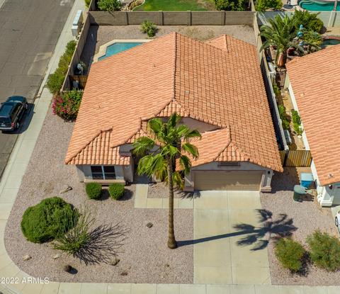4430 E Rock Wren Rd, Phoenix, AZ 85044 photo 2