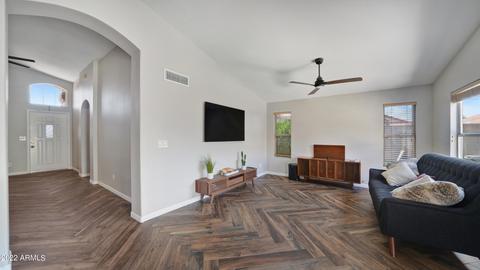 4430 E Rock Wren Rd, Phoenix, AZ 85044 photo 10