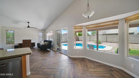 4430 E Rock Wren Rd, Phoenix, AZ 85044 photo 13