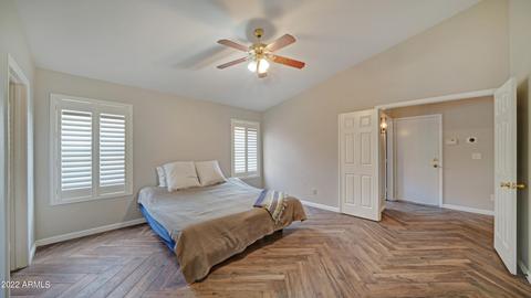 4430 E Rock Wren Rd, Phoenix, AZ 85044 photo 26