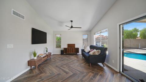 4430 E Rock Wren Rd, Phoenix, AZ 85044 photo 11