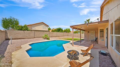 4430 E Rock Wren Rd, Phoenix, AZ 85044 photo 6
