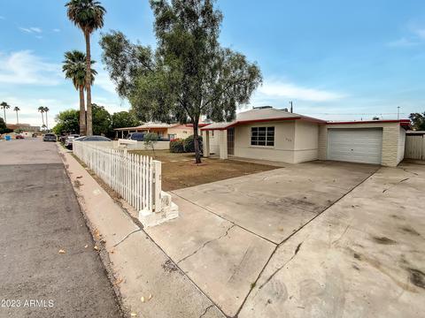 4122 E Garfield St, Phoenix, AZ 85008 photo 16