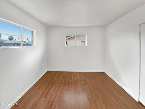 4122 E Garfield St, Phoenix, AZ 85008 photo 7