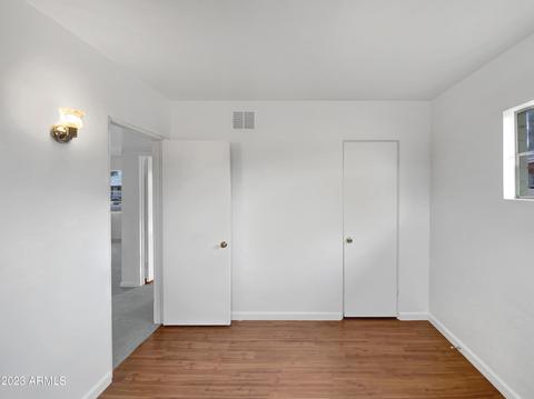 4122 E Garfield St, Phoenix, AZ 85008 photo 10