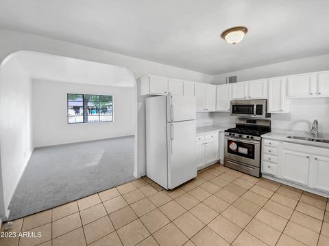 4122 E Garfield St, Phoenix, AZ 85008 photo 5