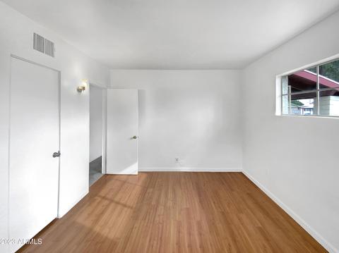 4122 E Garfield St, Phoenix, AZ 85008 photo 8