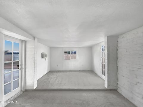 4122 E Garfield St, Phoenix, AZ 85008 photo 15