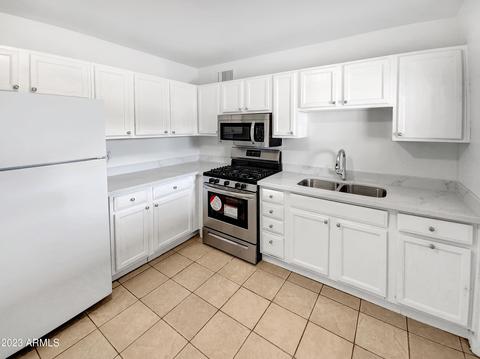 4122 E Garfield St, Phoenix, AZ 85008 photo 6