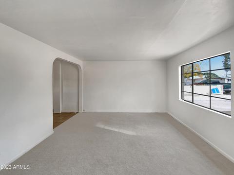 4122 E Garfield St, Phoenix, AZ 85008 photo 4