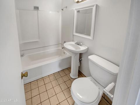 4122 E Garfield St, Phoenix, AZ 85008 photo 11