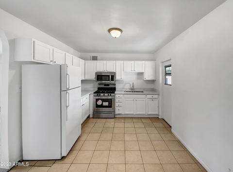 4122 E Garfield St, Phoenix, AZ 85008 photo 2