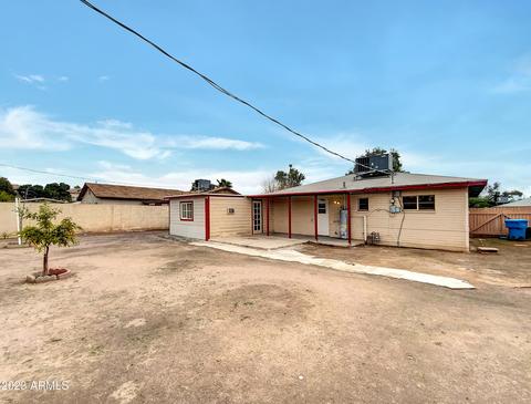 4122 E Garfield St, Phoenix, AZ 85008 photo 14