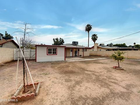 4122 E Garfield St, Phoenix, AZ 85008 photo 13