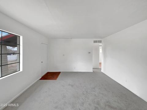 4122 E Garfield St, Phoenix, AZ 85008 photo 3