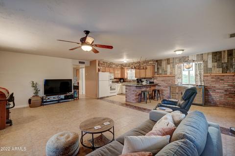 1835 E Frontier St, Apache Junction, AZ 85119 photo 21