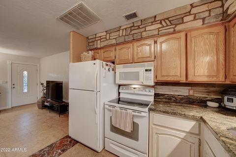 1835 E Frontier St, Apache Junction, AZ 85119 photo 23