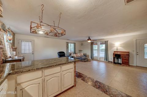 1835 E Frontier St, Apache Junction, AZ 85119 photo 24