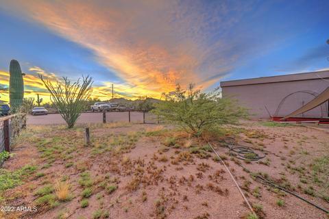 1835 E Frontier St, Apache Junction, AZ 85119 photo 50