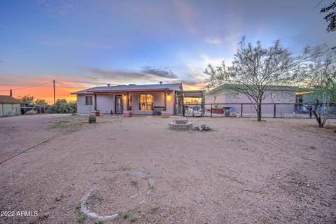 1835 E Frontier St, Apache Junction, AZ 85119 photo 3