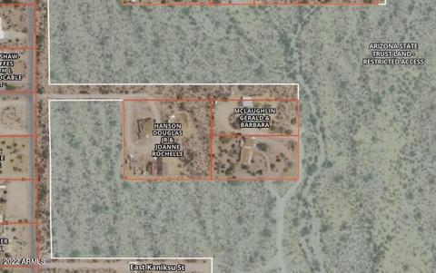 1835 E Frontier St, Apache Junction, AZ 85119 photo 15
