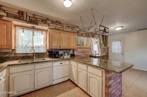 1835 E Frontier St, Apache Junction, AZ 85119 photo 22