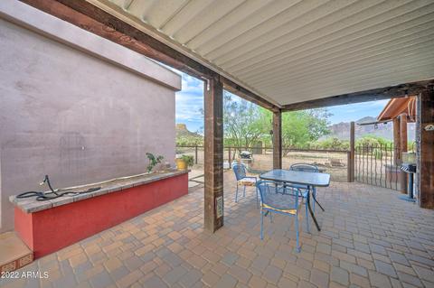 1835 E Frontier St, Apache Junction, AZ 85119 photo 14