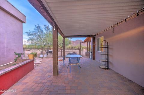1835 E Frontier St, Apache Junction, AZ 85119 photo 52