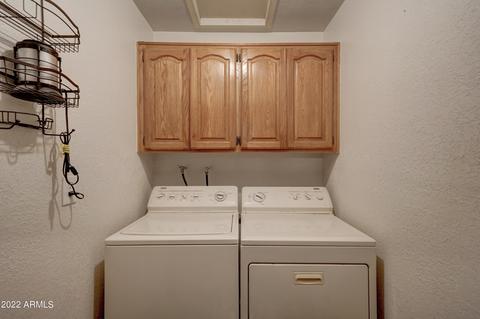 1835 E Frontier St, Apache Junction, AZ 85119 photo 31