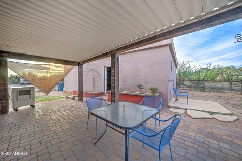1835 E Frontier St, Apache Junction, AZ 85119 photo 16