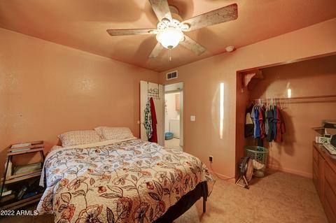 1835 E Frontier St, Apache Junction, AZ 85119 photo 27
