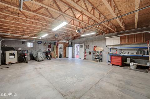 1835 E Frontier St, Apache Junction, AZ 85119 photo 34