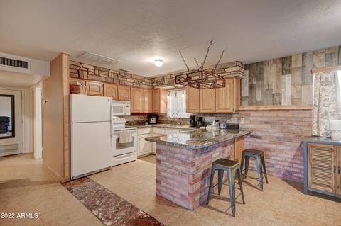 1835 E Frontier St, Apache Junction, AZ 85119 photo 25