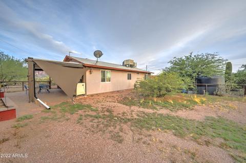 1835 E Frontier St, Apache Junction, AZ 85119 photo 10