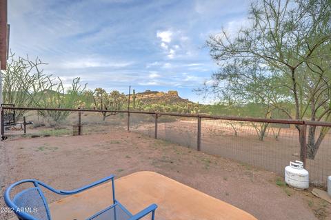 1835 E Frontier St, Apache Junction, AZ 85119 photo 18